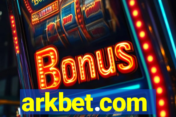 arkbet.com