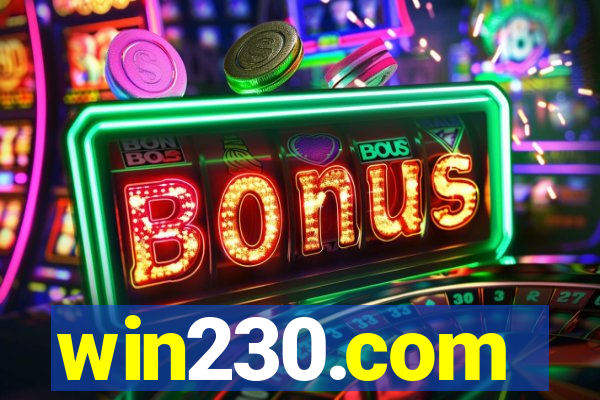 win230.com