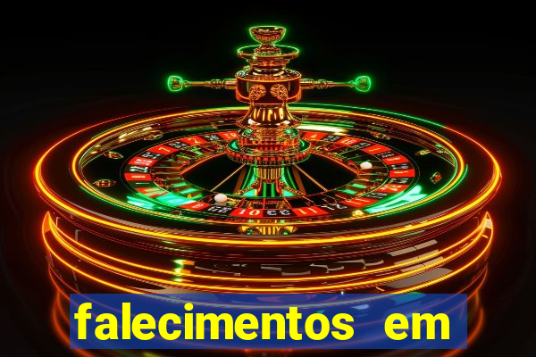 falecimentos em porto alegre rs
