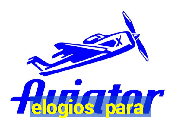 elogios para namorada palavras