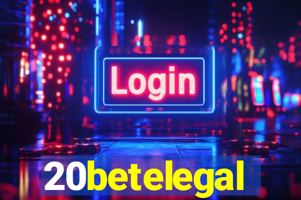 20betelegal