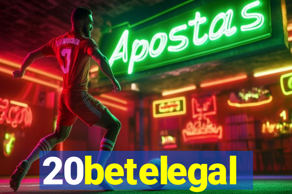 20betelegal