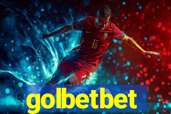golbetbet