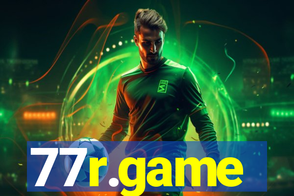 77r.game