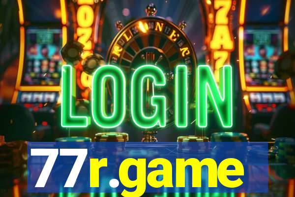 77r.game