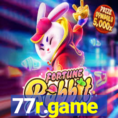 77r.game
