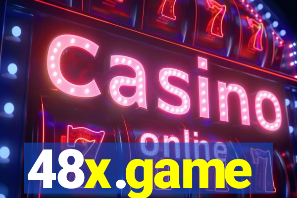 48x.game