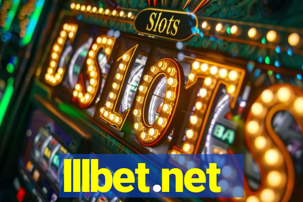 lllbet.net