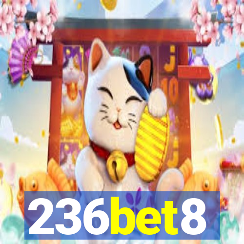 236bet8