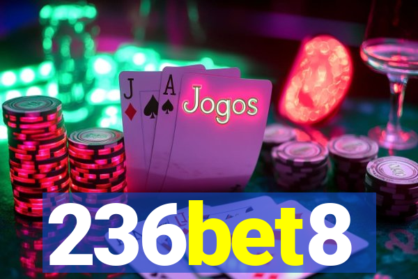 236bet8