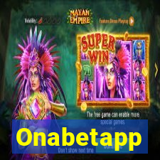 Onabetapp