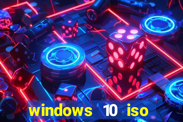 windows 10 iso download google drive