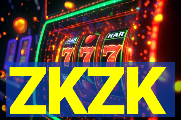 ZKZK
