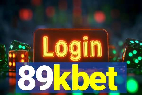 89kbet