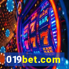 019bet.com
