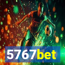 5767bet