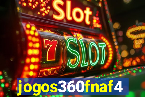 jogos360fnaf4