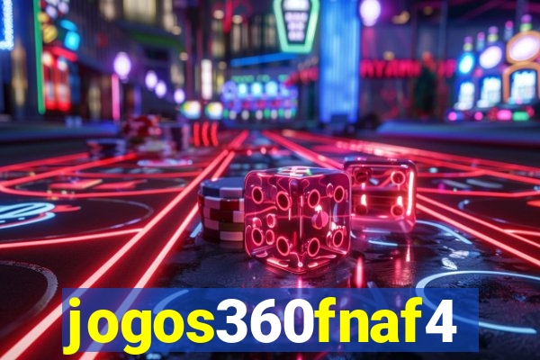 jogos360fnaf4
