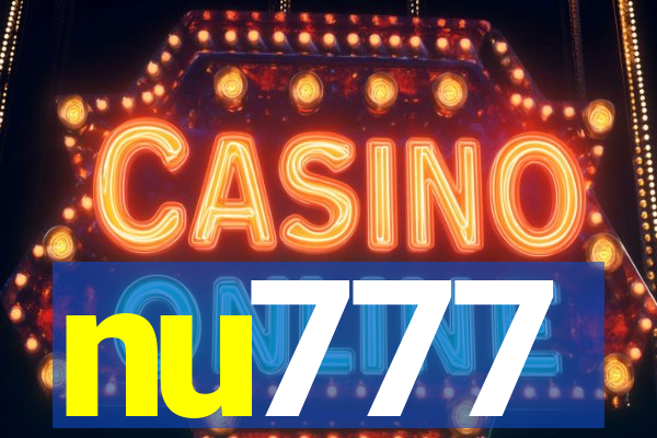 nu777