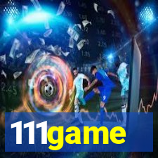 111game