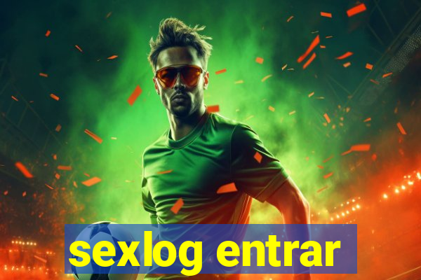 sexlog entrar
