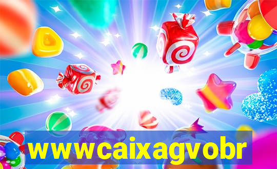 wwwcaixagvobr