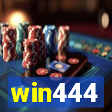 win444
