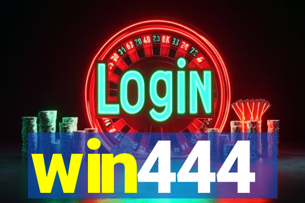 win444