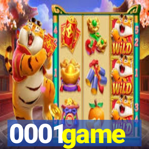 0001game