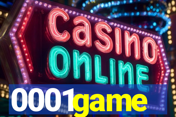 0001game