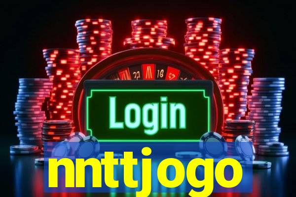 nnttjogo