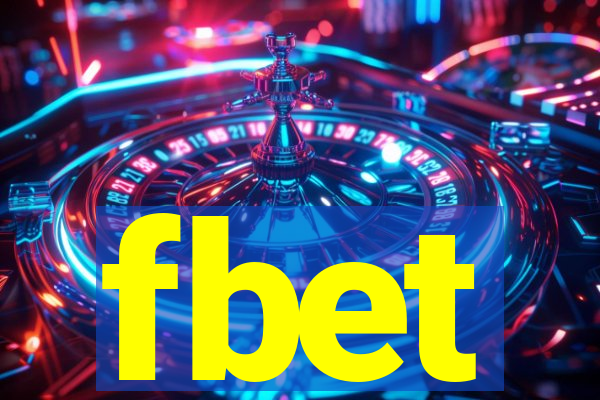 fbet