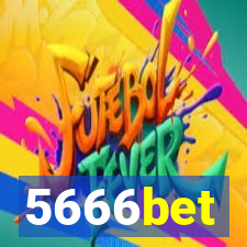 5666bet