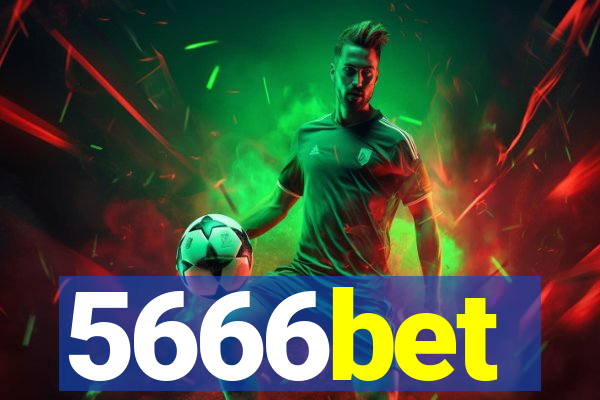 5666bet