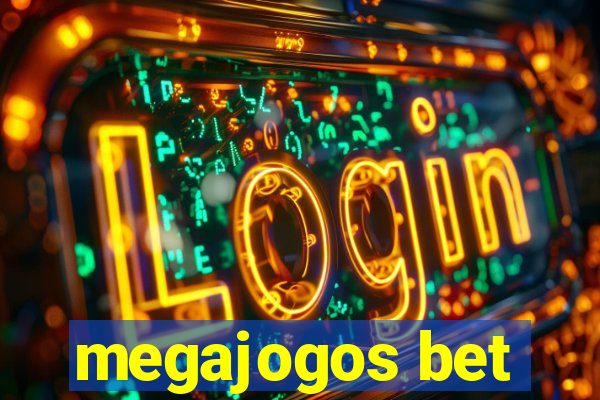 megajogos bet