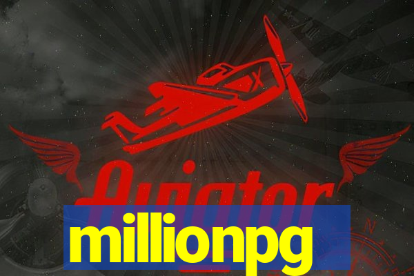 millionpg