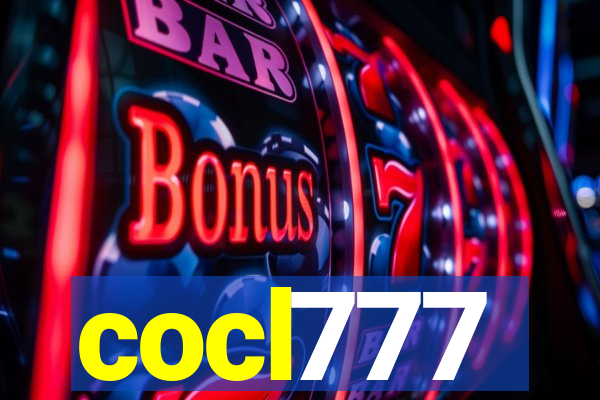 cocl777