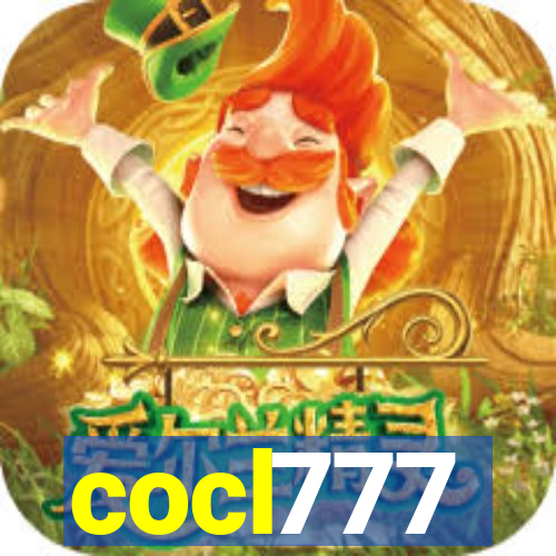 cocl777