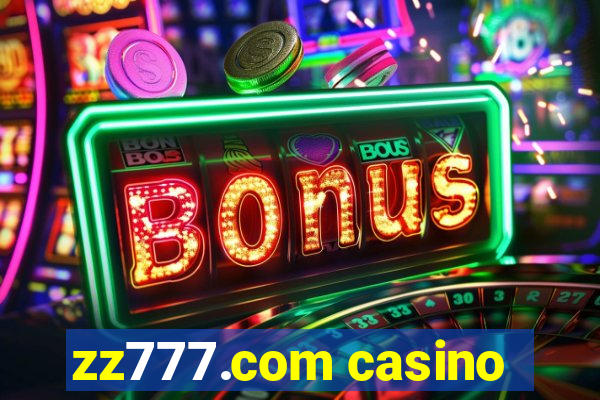 zz777.com casino