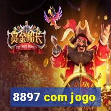 8897 com jogo