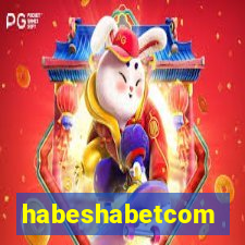 habeshabetcom