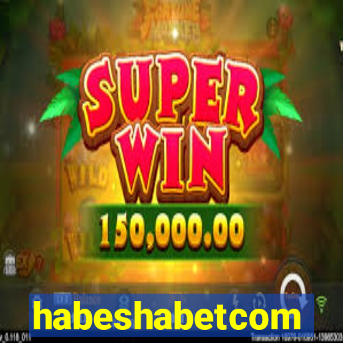 habeshabetcom