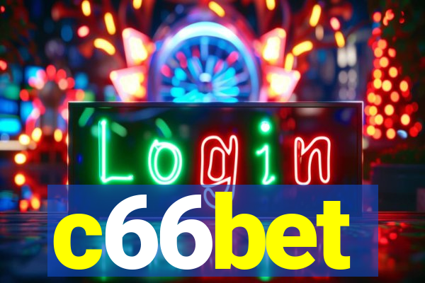 c66bet
