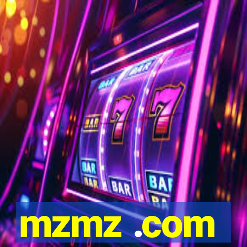 mzmz .com