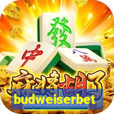 budweiserbet