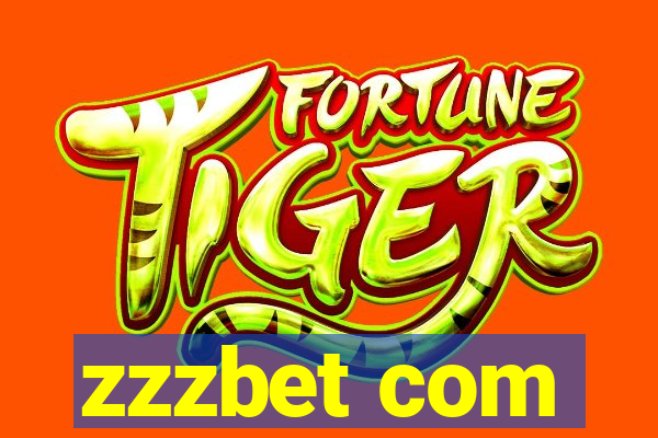 zzzbet com