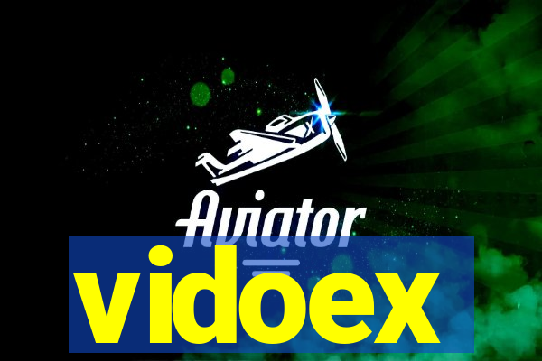 vidoex