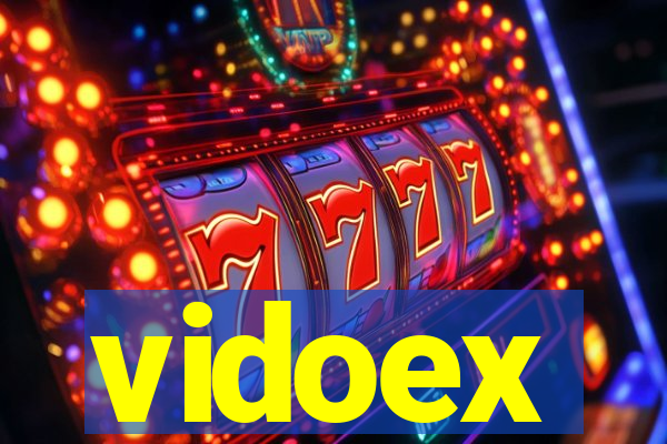 vidoex