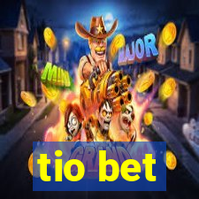 tio bet