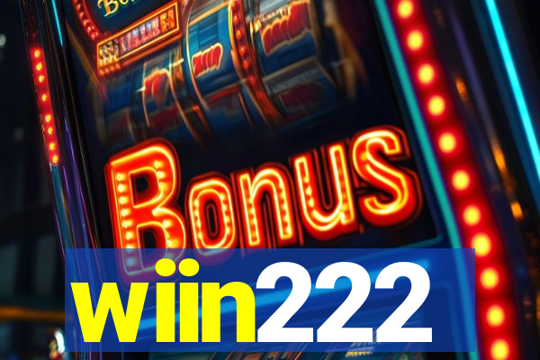 wiin222